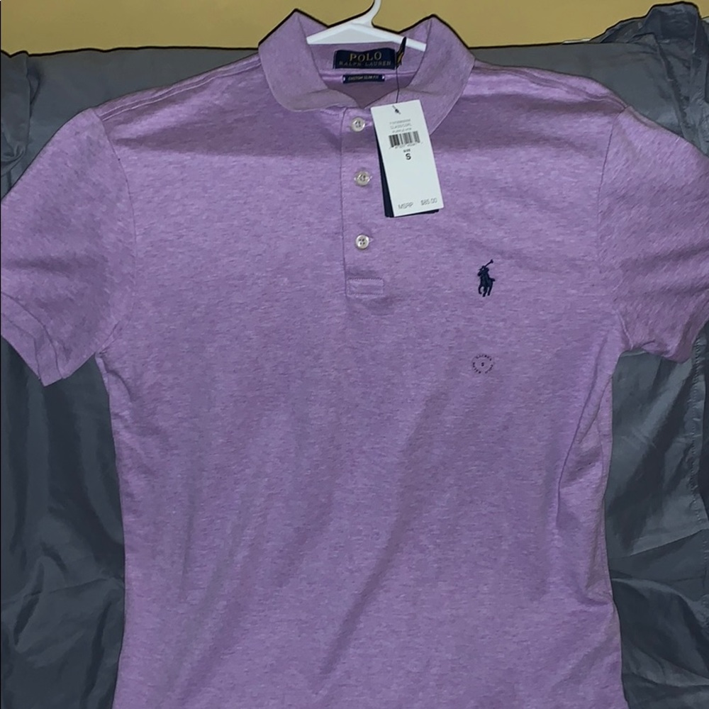 Polo Ralph Lauren Polo